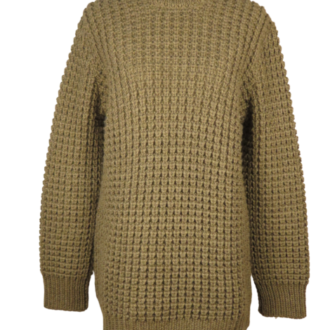 Jersey Louis Vouitton