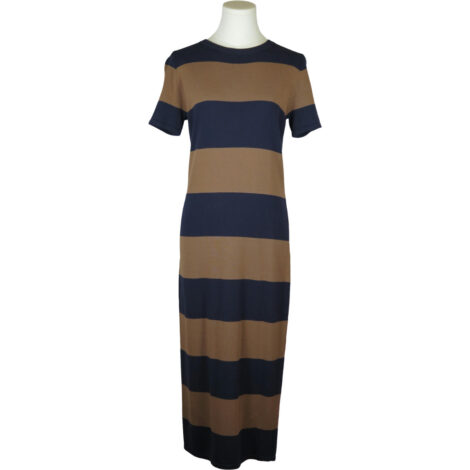 Vestido MaxMara Weekend