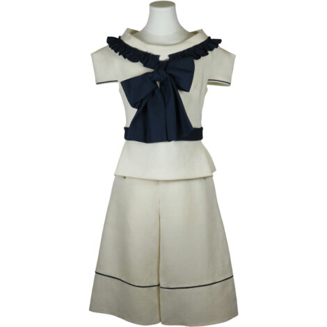 Conjunto Devota & Lomba